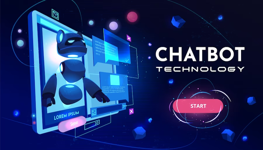 ChatGPT is Changing the Digital Marketing World
