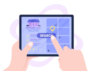 Expert Tips for a Successful Local SEO Strategy